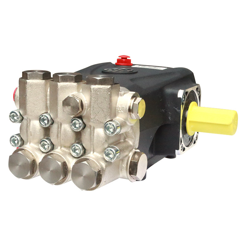 AR泵-型号：RR15.25HN（250公斤）